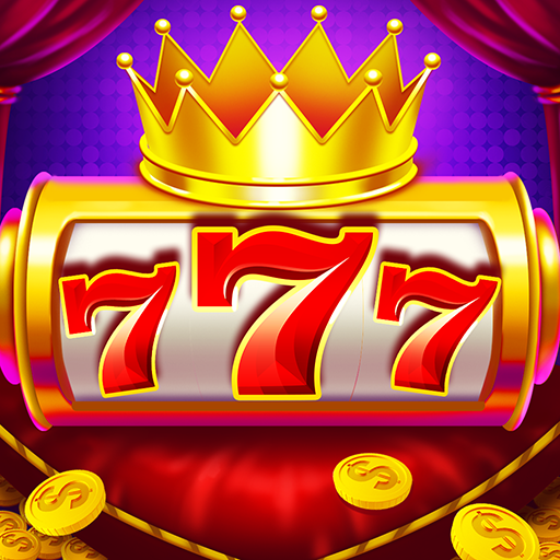 bddk77.com Logo